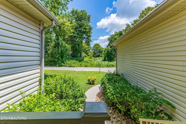 9954 Martha Knight Cir, Knoxville, TN 37932 - photo 34