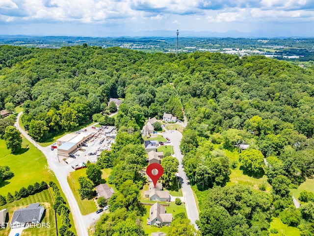 9954 Martha Knight Cir, Knoxville, TN 37932 - photo 38