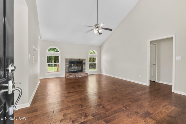 9954 Martha Knight Cir, Knoxville, TN 37932 - photo 3