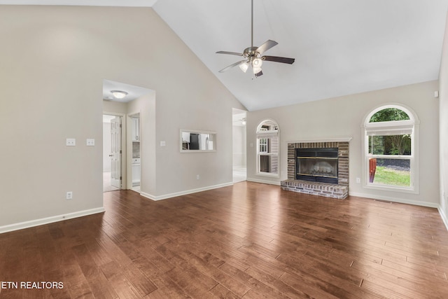 9954 Martha Knight Cir, Knoxville, TN 37932 - photo 5