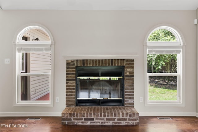 9954 Martha Knight Cir, Knoxville, TN 37932 - photo 4