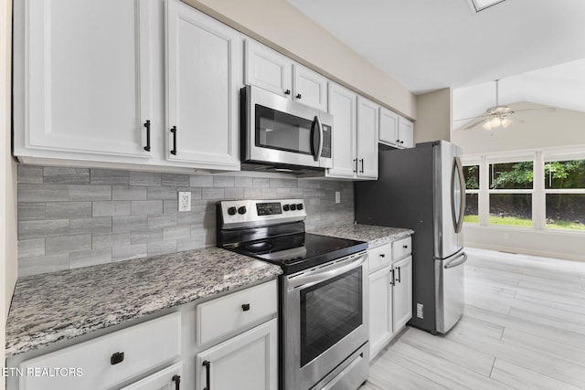 9954 Martha Knight Cir, Knoxville, TN 37932 - photo 7