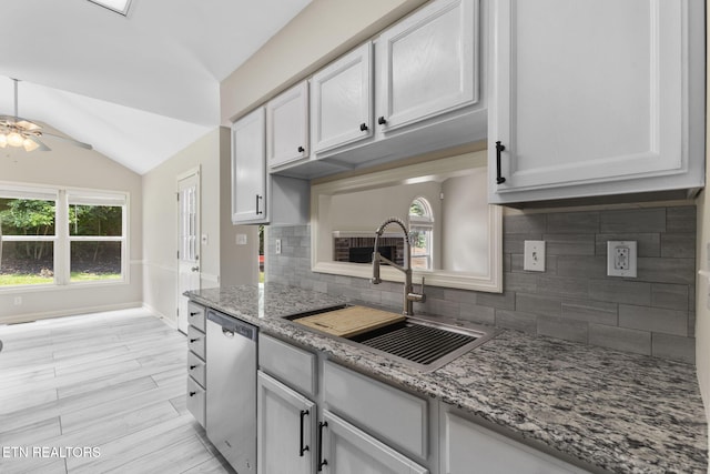 9954 Martha Knight Cir, Knoxville, TN 37932 - photo 8