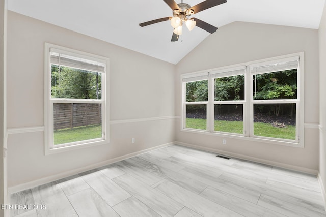 9954 Martha Knight Cir, Knoxville, TN 37932 - photo 10