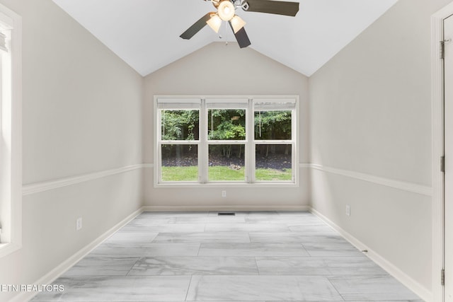 9954 Martha Knight Cir, Knoxville, TN 37932 - photo 11