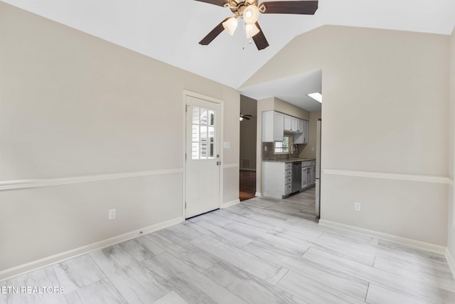9954 Martha Knight Cir, Knoxville, TN 37932 - photo 12