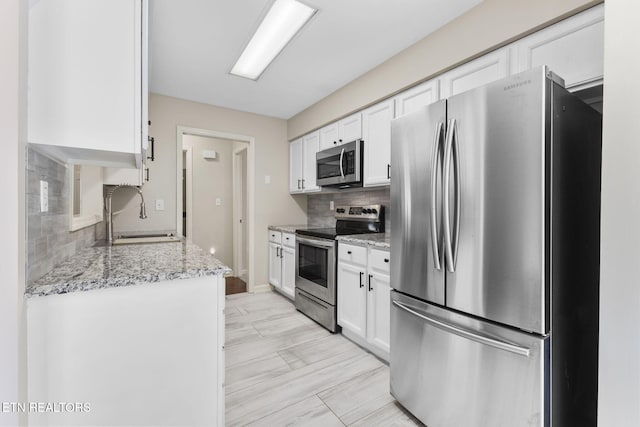9954 Martha Knight Cir, Knoxville, TN 37932 - photo 9