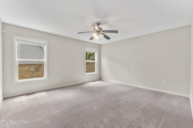 9954 Martha Knight Cir, Knoxville, TN 37932 - photo 13