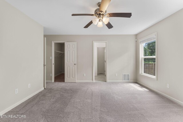 9954 Martha Knight Cir, Knoxville, TN 37932 - photo 14