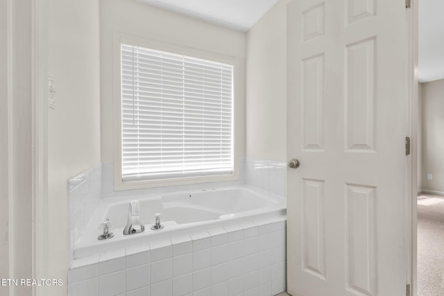 9954 Martha Knight Cir, Knoxville, TN 37932 - photo 16