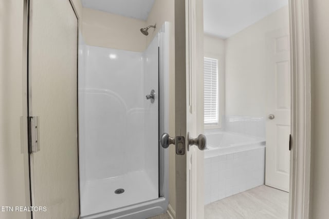9954 Martha Knight Cir, Knoxville, TN 37932 - photo 17