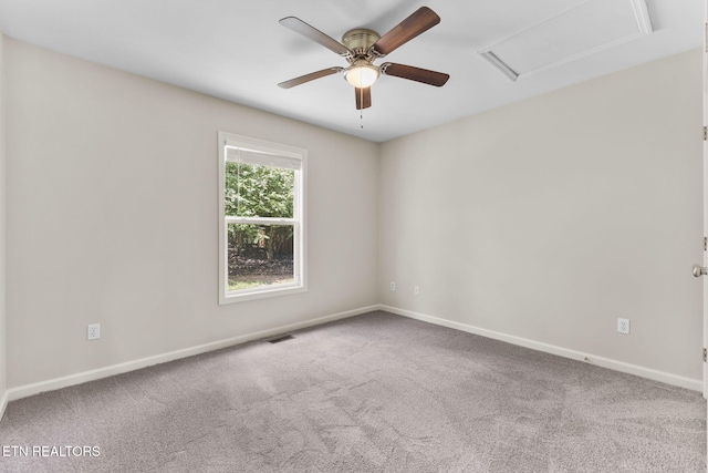 9954 Martha Knight Cir, Knoxville, TN 37932 - photo 25