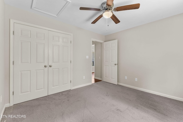 9954 Martha Knight Cir, Knoxville, TN 37932 - photo 24