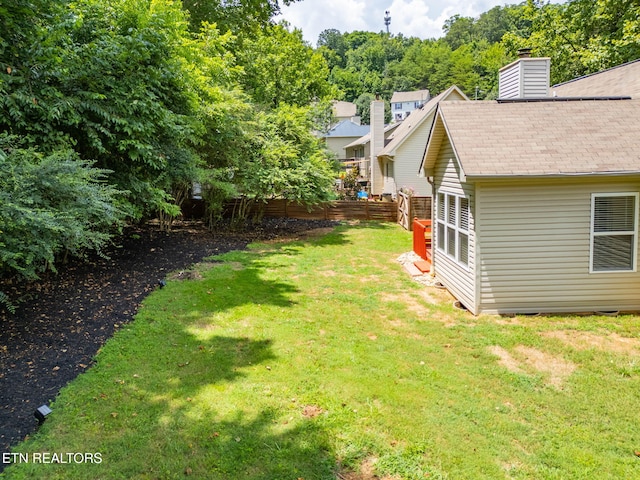 9954 Martha Knight Cir, Knoxville, TN 37932 - photo 31