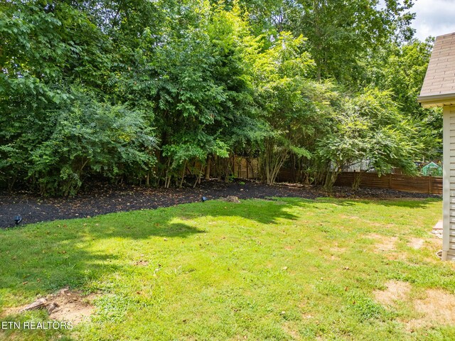 9954 Martha Knight Cir, Knoxville, TN 37932 - photo 32