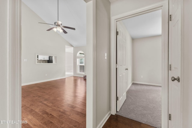 9954 Martha Knight Cir, Knoxville, TN 37932 - photo 20