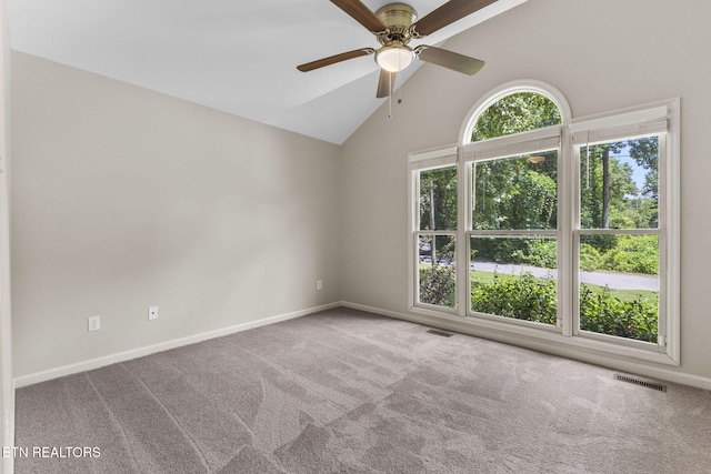 9954 Martha Knight Cir, Knoxville, TN 37932 - photo 21
