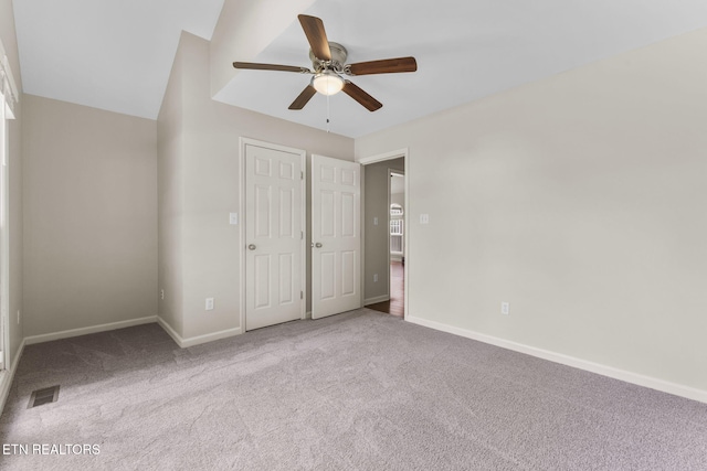 9954 Martha Knight Cir, Knoxville, TN 37932 - photo 22