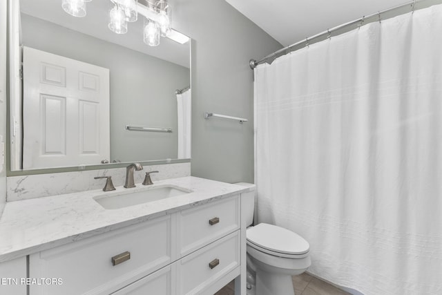 9954 Martha Knight Cir, Knoxville, TN 37932 - photo 23