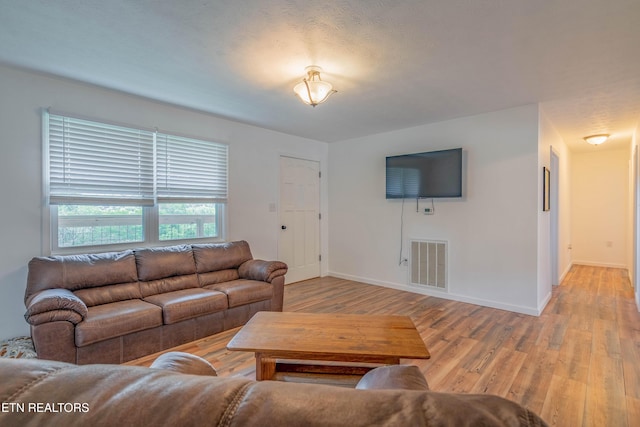104 Apricot Rd, Cosby, TN 37722 - photo 7