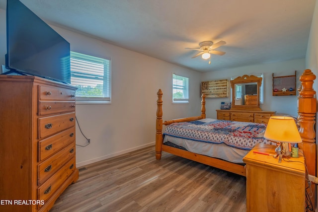 104 Apricot Rd, Cosby, TN 37722 - photo 15