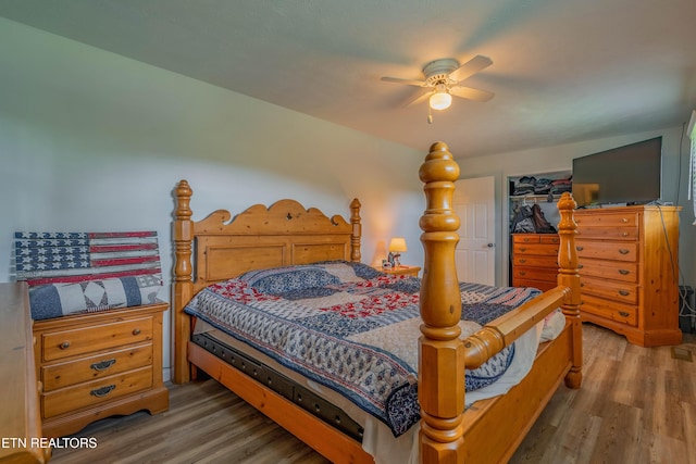 104 Apricot Rd, Cosby, TN 37722 - photo 14