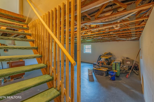 104 Apricot Rd, Cosby, TN 37722 - photo 21
