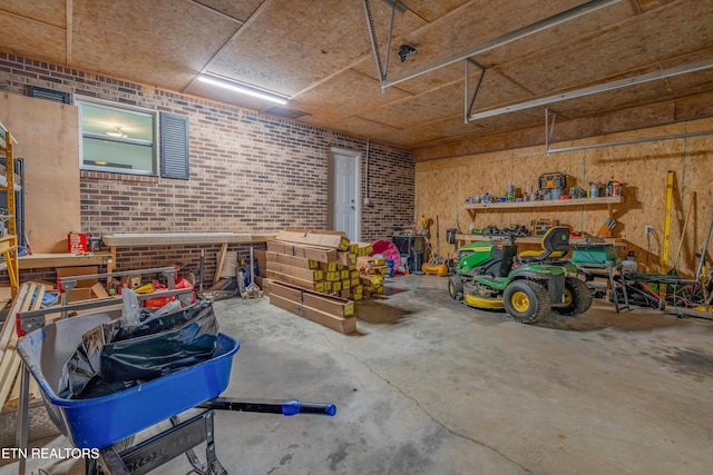 104 Apricot Rd, Cosby, TN 37722 - photo 22