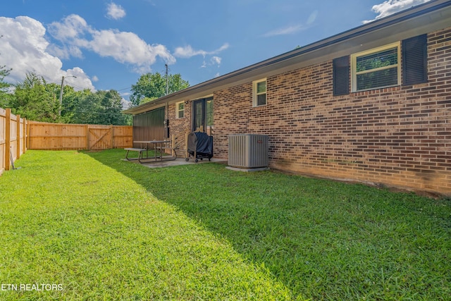 104 Apricot Rd, Cosby, TN 37722 - photo 29