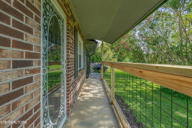 104 Apricot Rd, Cosby, TN 37722 - photo 4