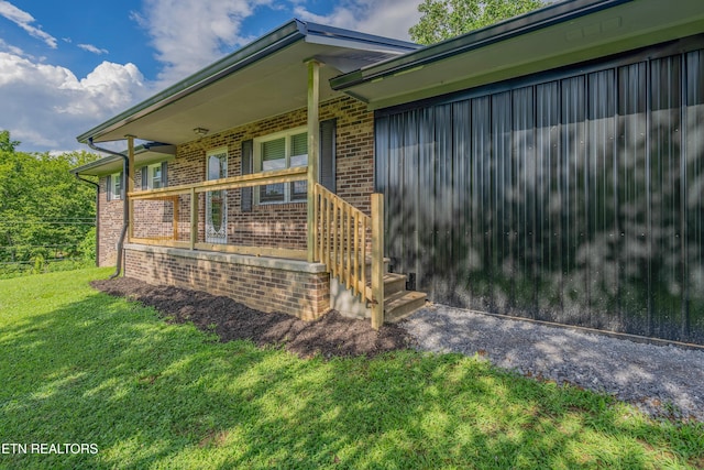 104 Apricot Rd, Cosby, TN 37722 - photo 3