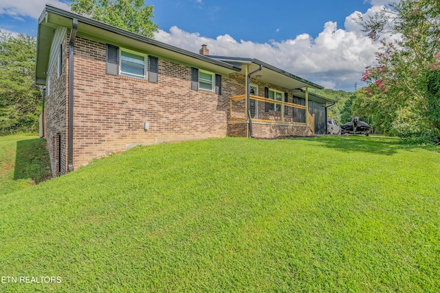 104 Apricot Rd, Cosby, TN 37722 - photo 2