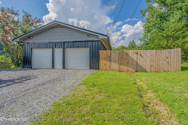 104 Apricot Rd, Cosby, TN 37722 - photo 27