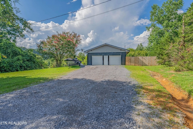 104 Apricot Rd, Cosby, TN 37722 - photo 28