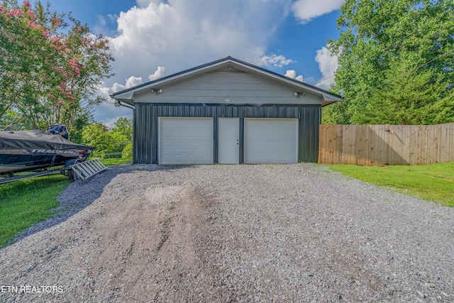 104 Apricot Rd, Cosby, TN 37722 - photo 26