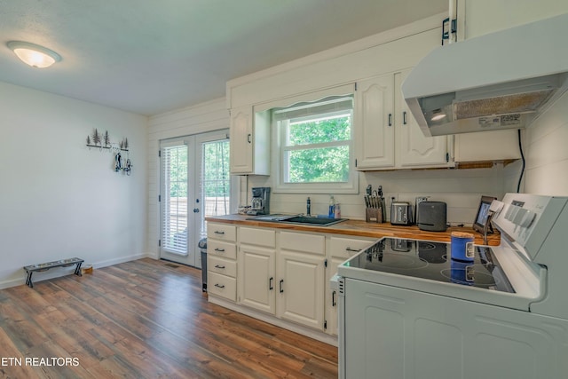 104 Apricot Rd, Cosby, TN 37722 - photo 11