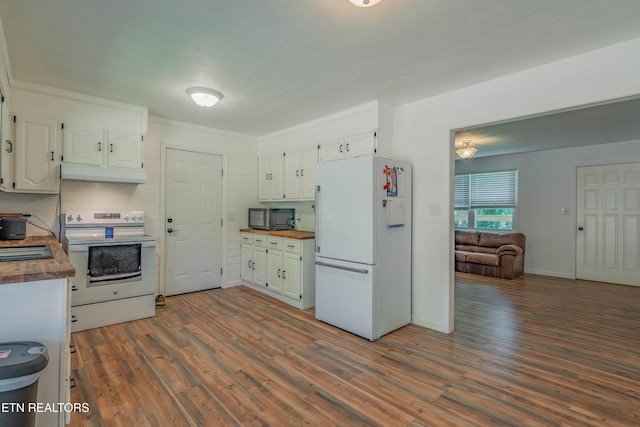 104 Apricot Rd, Cosby, TN 37722 - photo 12