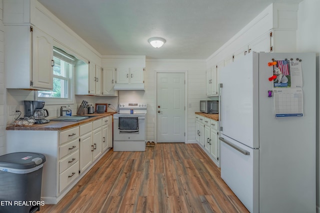 104 Apricot Rd, Cosby, TN 37722 - photo 10