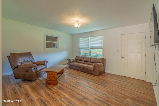 104 Apricot Rd, Cosby, TN 37722 - photo 8