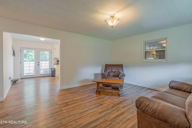 104 Apricot Rd, Cosby, TN 37722 - photo 9