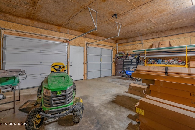 104 Apricot Rd, Cosby, TN 37722 - photo 23