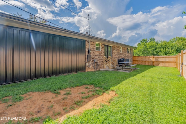 104 Apricot Rd, Cosby, TN 37722 - photo 30