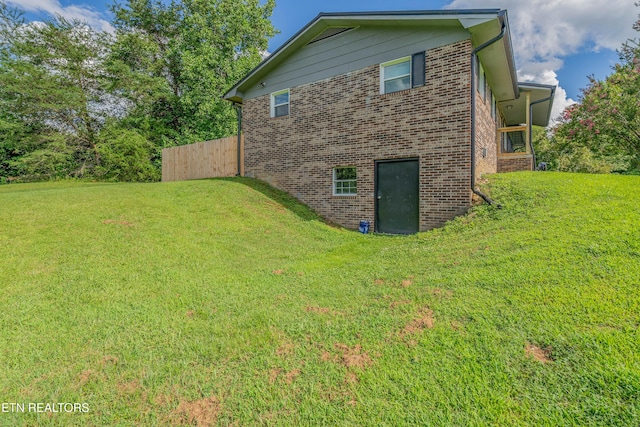 104 Apricot Rd, Cosby, TN 37722 - photo 31