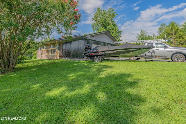 104 Apricot Rd, Cosby, TN 37722 - photo 6