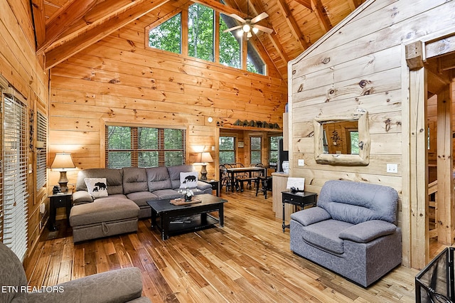 2928 Raven Fork Cir, Sevierville, TN 37876 - photo 4