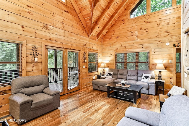 2928 Raven Fork Cir, Sevierville, TN 37876 - photo 5