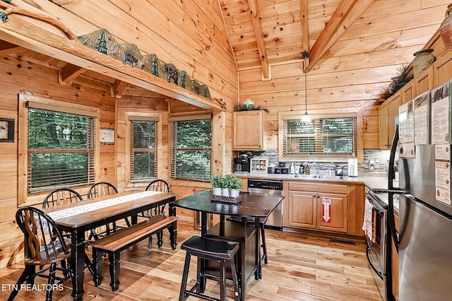 2928 Raven Fork Cir, Sevierville, TN 37876 - photo 8