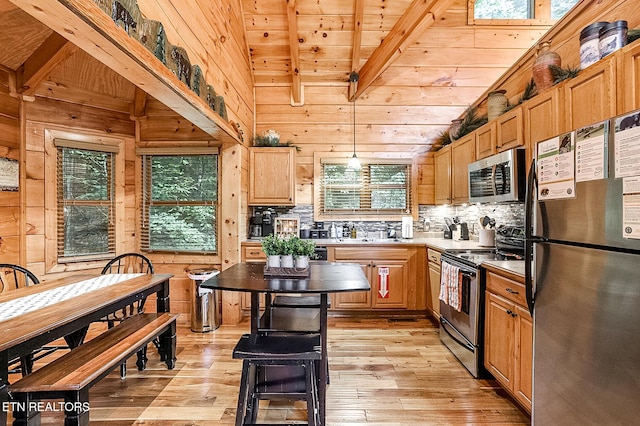 2928 Raven Fork Cir, Sevierville, TN 37876 - photo 9