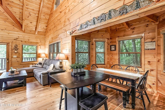 2928 Raven Fork Cir, Sevierville, TN 37876 - photo 10