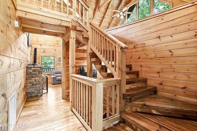 2928 Raven Fork Cir, Sevierville, TN 37876 - photo 19